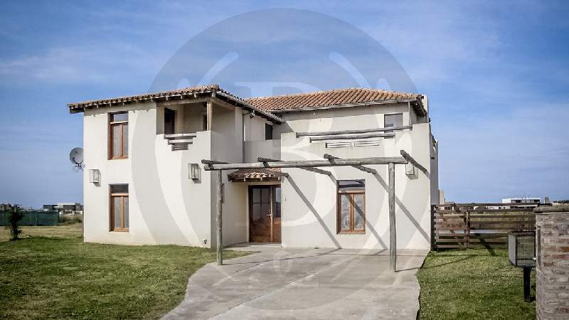 Venta de Casa en El Cantón en El Cantón, Escobar — Foto 1