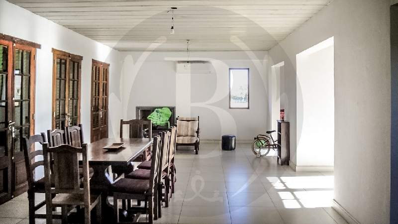 Venta de Casa en El Cantón en El Cantón, Escobar — Foto 5