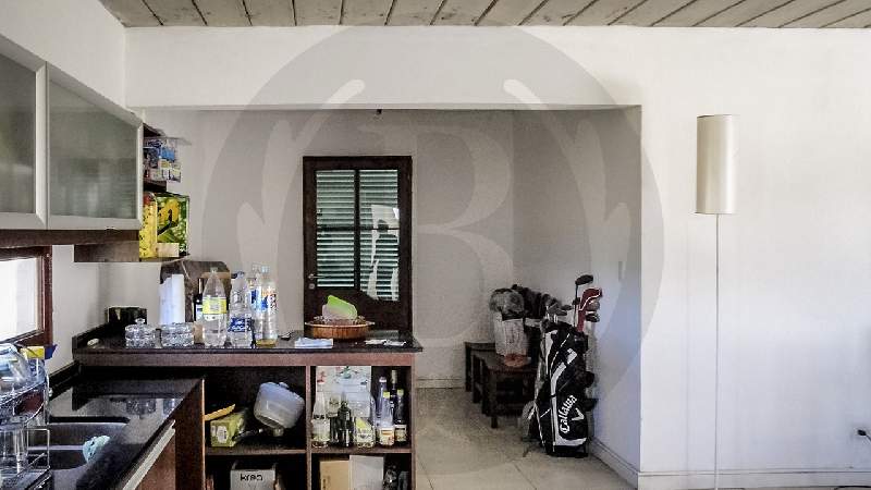 Venta de Casa en El Cantón en El Cantón, Escobar — Foto 6