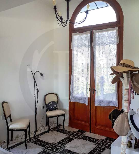Venta de Casa en El Cantón en El Cantón, Escobar — Foto 2