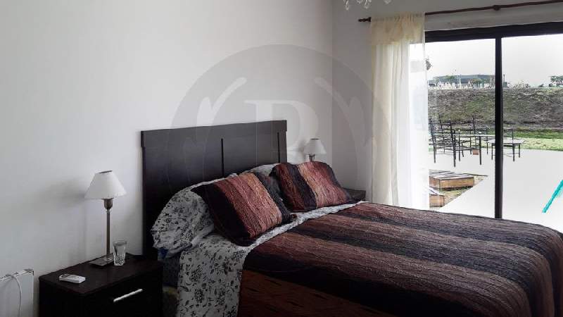 Venta de Casa en El Cantón en El Cantón, Escobar — Foto 3
