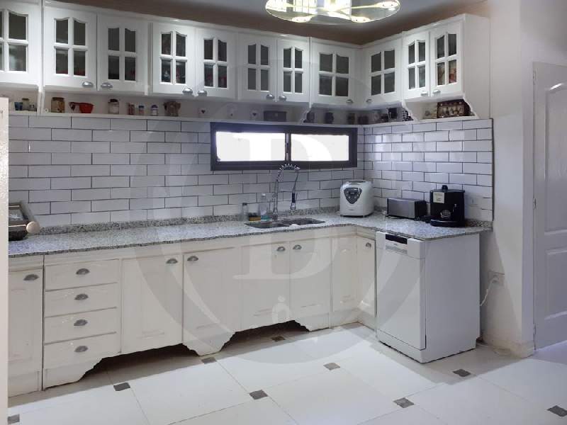 Venta de Casa en El Cantón en El Cantón, Escobar — Foto 4
