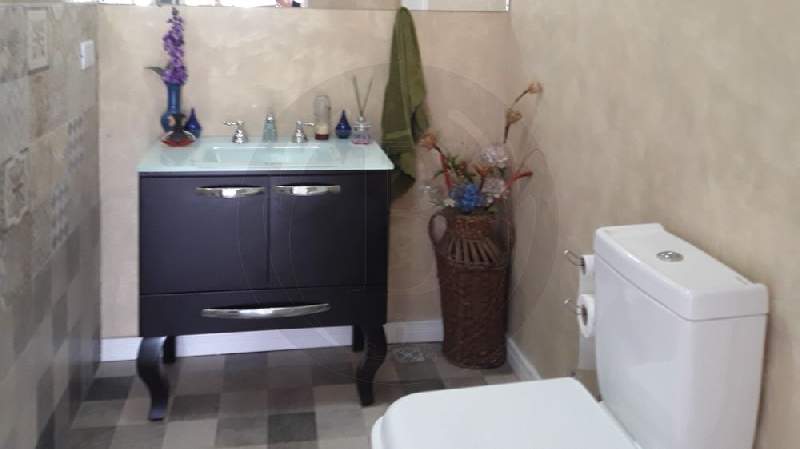 Venta de Casa en El Cantón en El Cantón, Escobar — Foto 6