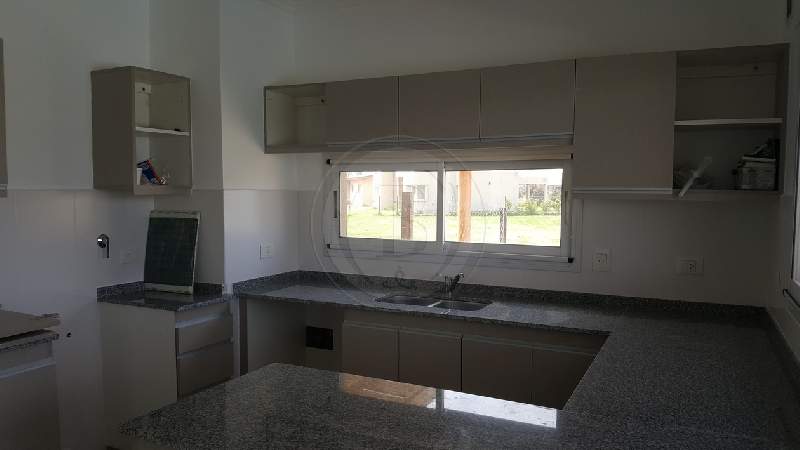 Venta de Casa en El Cantón en El Cantón, Escobar — Foto 4