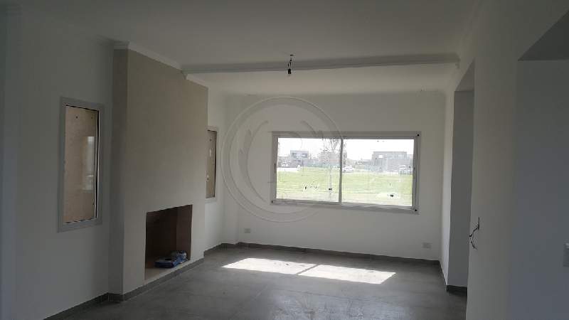 Venta de Casa en El Cantón en El Cantón, Escobar — Foto 5