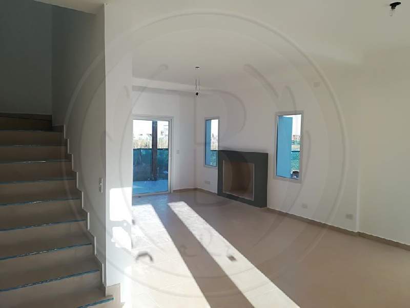 Venta de Casa en El Cantón en El Cantón, Escobar — Foto 4