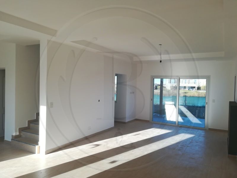 Venta de Casa en El Cantón en El Cantón, Escobar — Foto 5