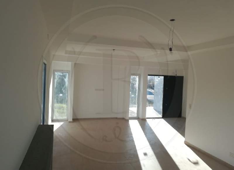 Venta de Casa en El Cantón en El Cantón, Escobar — Foto 6