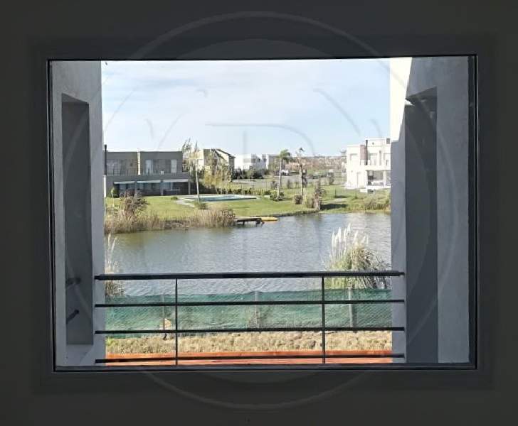 Venta de Casa en El Cantón en El Cantón, Escobar — Foto 1
