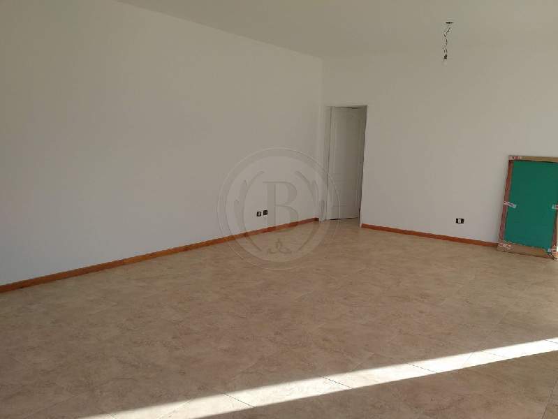 Venta de Casa en El Cantón en El Cantón, Escobar — Foto 3