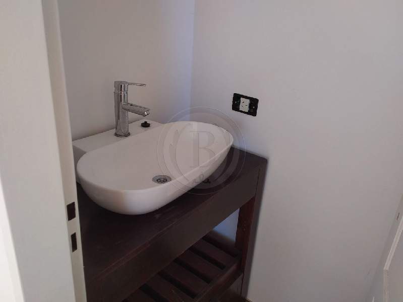Venta de Casa en El Cantón en El Cantón, Escobar — Foto 4