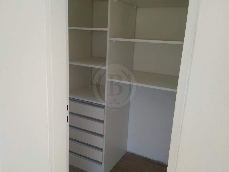 Venta de Casa en El Cantón en El Cantón, Escobar — Foto 6