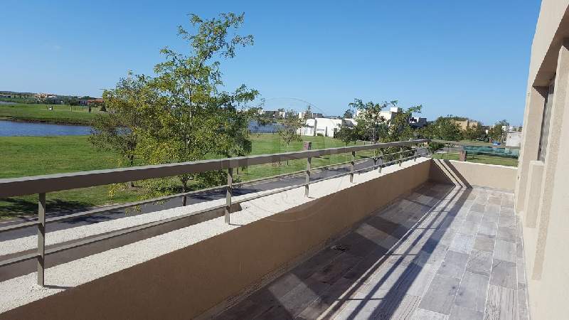 Venta de Casa en El Cantón en El Cantón, Escobar — Foto 3