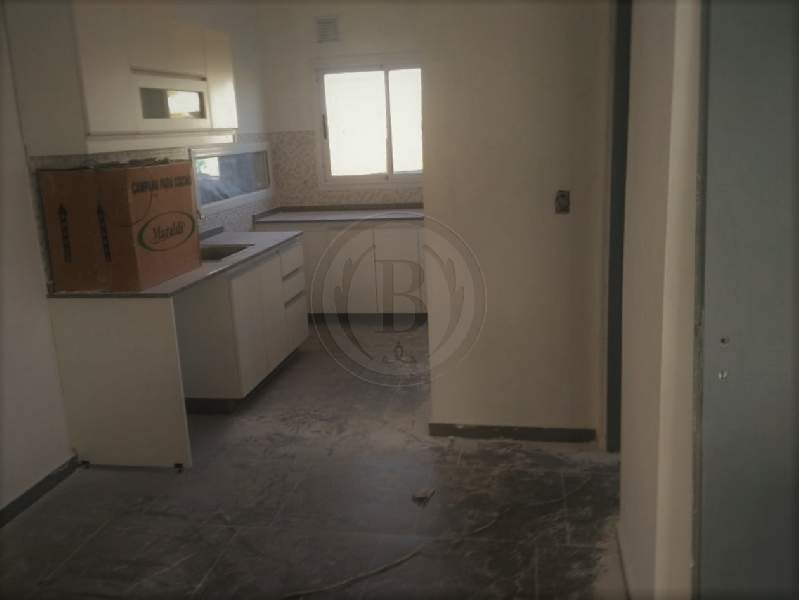 Venta de Casa en El Cantón en El Cantón, Escobar — Foto 5