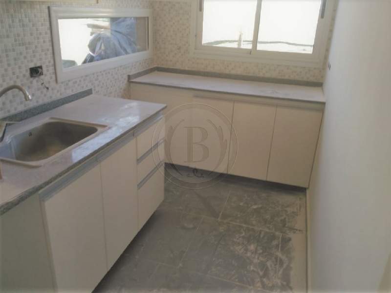 Venta de Casa en El Cantón en El Cantón, Escobar — Foto 4