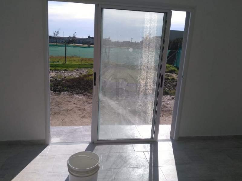 Venta de Casa en El Cantón en El Cantón, Escobar — Foto 6