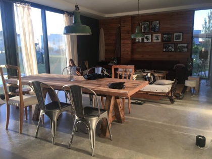 Venta de Casa en El Cantón en El Cantón, Escobar — Foto 1