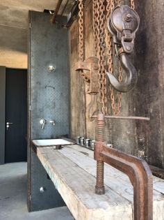 Venta de Casa en El Cantón en El Cantón, Escobar — Foto 3