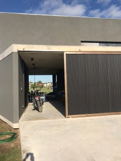 Venta de Casa en El Cantón en El Cantón, Escobar — Foto 2