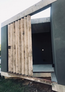 Venta de Casa en El Cantón en El Cantón, Escobar — Foto 5