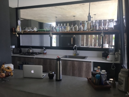 Venta de Casa en El Cantón en El Cantón, Escobar — Foto 6