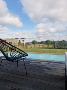 Venta de Casa en El Cantón en El Cantón, Escobar — Foto 4