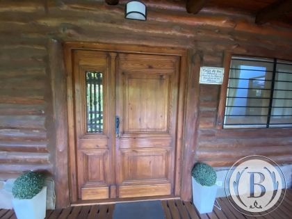 Venta de Casa en El Cazador en El Cazador, Escobar — Foto 3