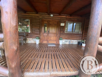 Venta de Casa en El Cazador en El Cazador, Escobar — Foto 4