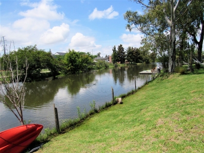Venta de Casa en El Encuentro en El Encuentro, Tigre — Foto 2