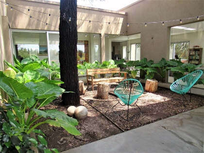Venta de Casa en El Encuentro en El Encuentro, Tigre — Foto 5