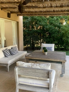Venta de Casa en El Encuentro en El Encuentro, Tigre — Foto 4