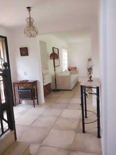 Venta de Casa en El Encuentro en El Encuentro, Tigre — Foto 5