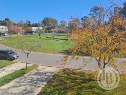 Venta de Casa en El Encuentro en El Encuentro, Tigre — Foto 2