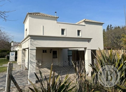 Venta de Casa en El Encuentro en El Encuentro, Tigre — Foto 2