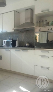 Venta de Casa en El Encuentro en El Encuentro, Tigre — Foto 6