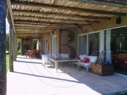 Venta de Casa en El Encuentro en El Encuentro, Tigre — Foto 1