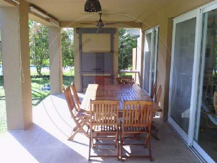 Venta de Casa en El Encuentro en El Encuentro, Tigre — Foto 3