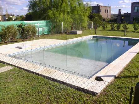 Venta de Casa en El Encuentro en El Encuentro, Tigre — Foto 2