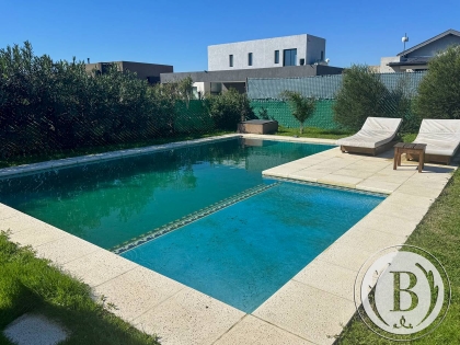 Venta de Casa en El Ensueño en El Ensueño, Escobar — Foto 2