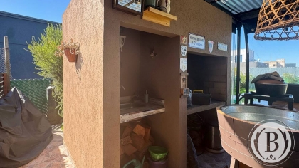 Venta de Casa en El Ensueño en El Ensueño, Escobar — Foto 4