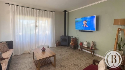 Venta de Casa en El Ensueño en El Ensueño, Escobar — Foto 5