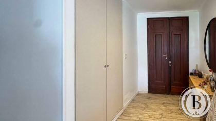 Venta de Casa en El Ensueño en El Ensueño, Escobar — Foto 6