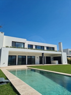 Venta de Casa en El Golf en El Golf, Tigre — Foto 4