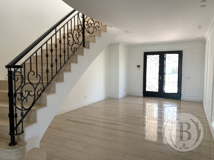 Venta de Casa en El Golf en El Golf, Tigre — Foto 5