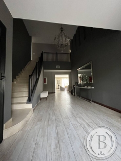 Venta de Casa en El Golf en El Golf, Tigre — Foto 3