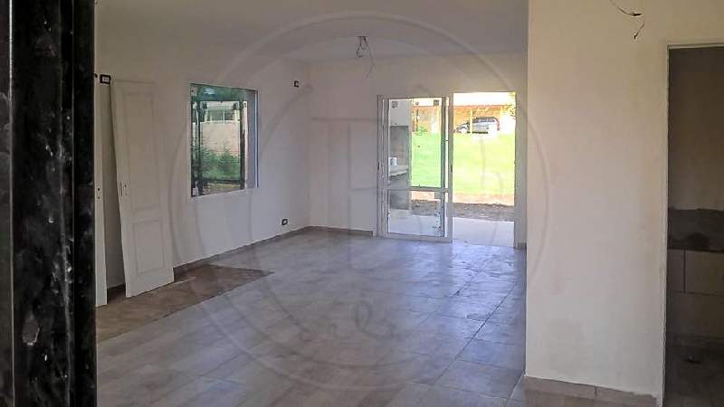 Venta de Casa en El Hornero en El Hornero, Pilar — Foto 4