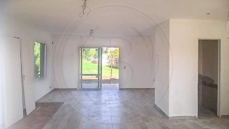 Venta de Casa en El Hornero en El Hornero, Pilar — Foto 5