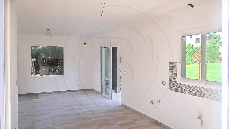 Venta de Casa en El Hornero en El Hornero, Pilar — Foto 6