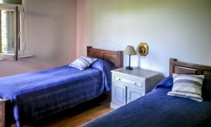 Venta de Casa en El Lucero en El Lucero, Pilar — Foto 5