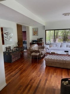Venta de Casa en El Lucero en El Lucero, Pilar — Foto 5